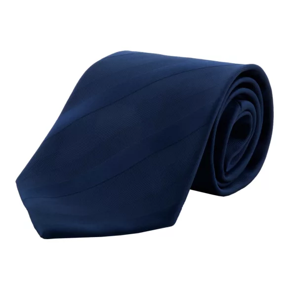 AP1233-06A-Cravata-Stripes