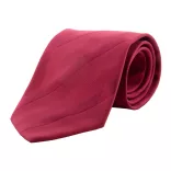 AP1233-08-Cravata-Stripes