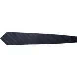 AP1233-80-Cravata-Stripes