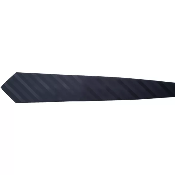 AP1233-80-Cravata-Stripes