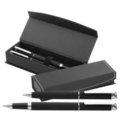 ap6554-set-