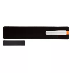 ap6612-etui-pix