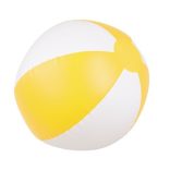 ap702047-02-minge-de-plaja