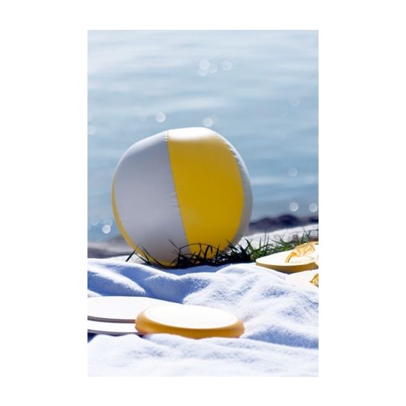 ap702047-02-minge-de-plaja