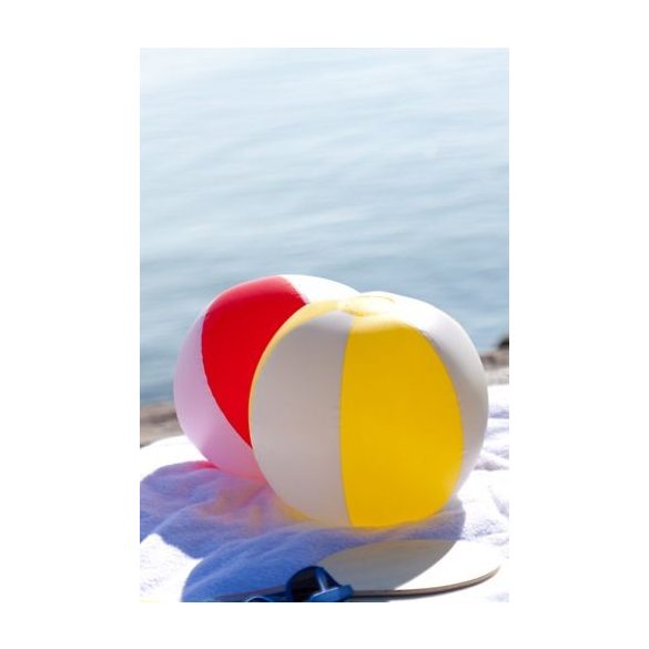 ap702047-02-minge-de-plaja