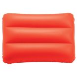 ap702217-05-perna-de-plaja