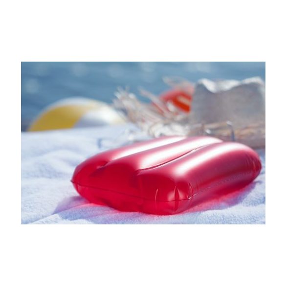 ap702217-05-perna-de-plaja