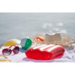 ap702217-05-perna-de-plaja