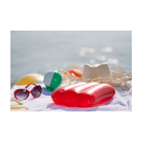 ap702217-05-perna-de-plaja