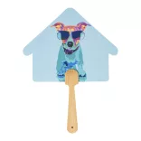 AP715036-A-Evantai-personalizat-Digibreeze-Boo