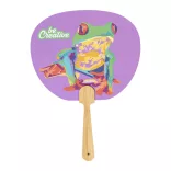 AP715036-B-Evantai-personalizat-Digibreeze-Boo