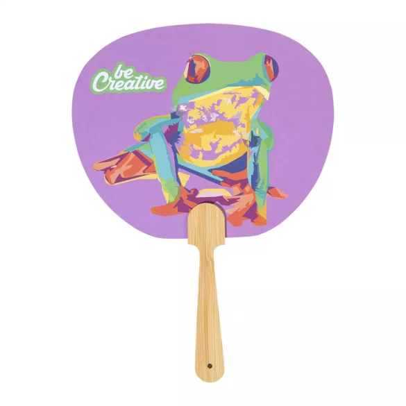 AP715036-B-Evantai-personalizat-Digibreeze-Boo