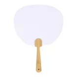AP715036-B-Evantai-personalizat-Digibreeze-Boo