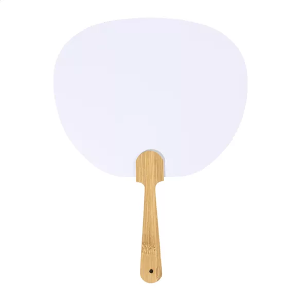 AP715036-B-Evantai-personalizat-Digibreeze-Boo