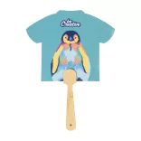 AP715036-C-Evantai-personalizat-Digibreeze-Boo