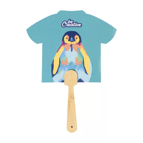 AP715036-C-Evantai-personalizat-Digibreeze-Boo