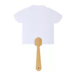 AP715036-C-Evantai-personalizat-Digibreeze-Boo