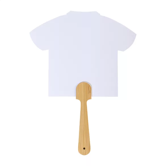 AP715036-C-Evantai-personalizat-Digibreeze-Boo
