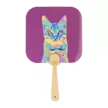 AP715036-D-Evantai-personalizat-Digibreeze-Boo