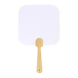 AP715036-D-Evantai-personalizat-Digibreeze-Boo