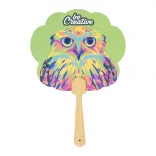 AP715036-E-Evantai-personalizat-Digibreeze-Boo