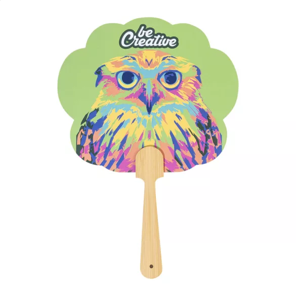 AP715036-E-Evantai-personalizat-Digibreeze-Boo
