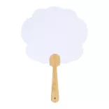 AP715036-E-Evantai-personalizat-Digibreeze-Boo