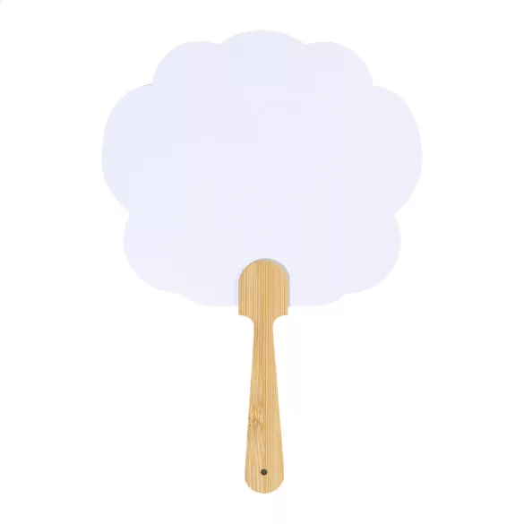 AP715036-E-Evantai-personalizat-Digibreeze-Boo