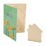 AP715048-A-Carte-postala-puzzle-personalizata-casa-SendCraft