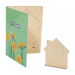 AP715048-A-Carte-postala-puzzle-personalizata-casa-SendCraft
