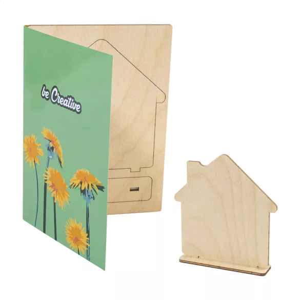 AP715048-A-Carte-postala-puzzle-personalizata-casa-SendCraft