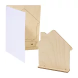 AP715048-A-Carte-postala-puzzle-personalizata-casa-SendCraft