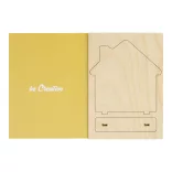 AP715048-A-Carte-postala-puzzle-personalizata-casa-SendCraft