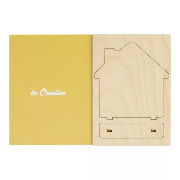 AP715048-A-Carte-postala-puzzle-personalizata-casa-SendCraft