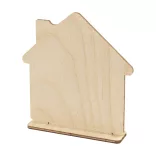 AP715048-A-Carte-postala-puzzle-personalizata-casa-SendCraft