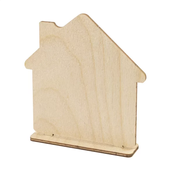 AP715048-A-Carte-postala-puzzle-personalizata-casa-SendCraft