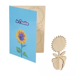 AP715048-B-Carte-postala-puzzle-personalizata-floare-SendCraft