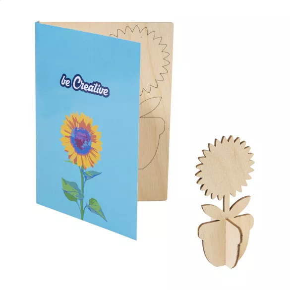 AP715048-B-Carte-postala-puzzle-personalizata-floare-SendCraft