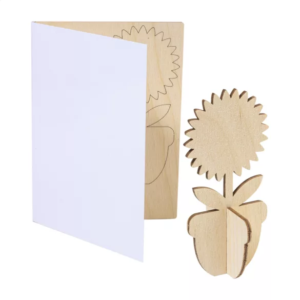 AP715048-B-Carte-postala-puzzle-personalizata-floare-SendCraft