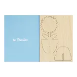 AP715048-B-Carte-postala-puzzle-personalizata-floare-SendCraft