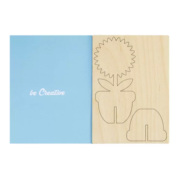 AP715048-B-Carte-postala-puzzle-personalizata-floare-SendCraft