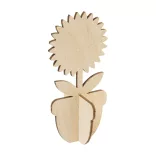 AP715048-B-Carte-postala-puzzle-personalizata-floare-SendCraft