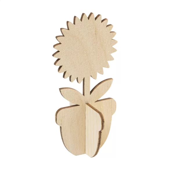 AP715048-B-Carte-postala-puzzle-personalizata-floare-SendCraft