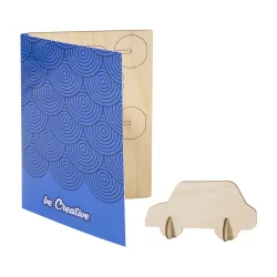 AP715048-C-Carte-postala-puzzle-personalizata-masina-SendCraft