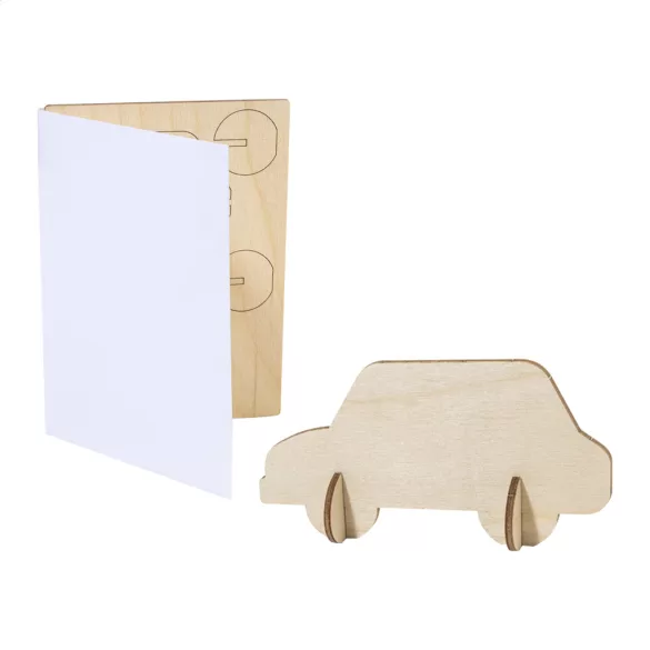 AP715048-C-Carte-postala-puzzle-personalizata-masina-SendCraft