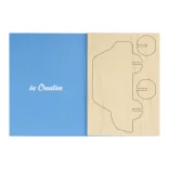 AP715048-C-Carte-postala-puzzle-personalizata-masina-SendCraft