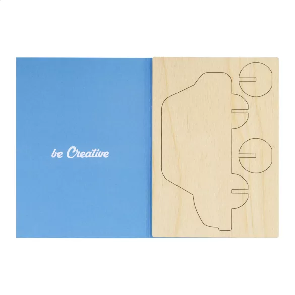 AP715048-C-Carte-postala-puzzle-personalizata-masina-SendCraft