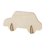AP715048-C-Carte-postala-puzzle-personalizata-masina-SendCraft