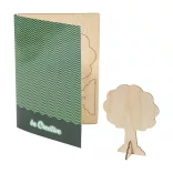 AP715048-D-Carte-postala-puzzle-personalizata-copac-SendCraft