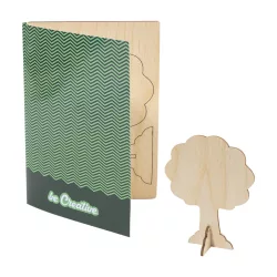 AP715048-D-Carte-postala-puzzle-personalizata-copac-SendCraft